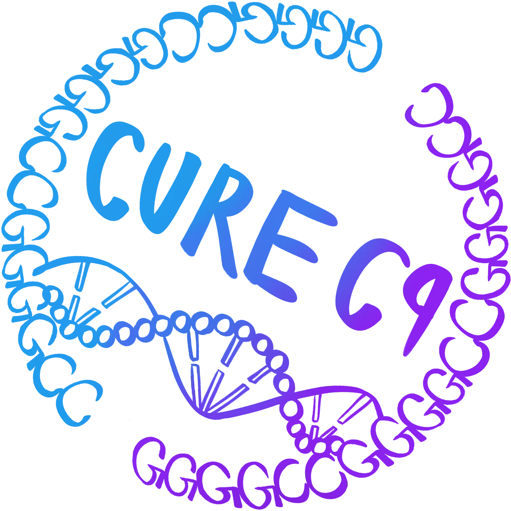 Cure C9 logo